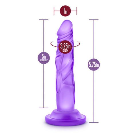 249547269.jpg
