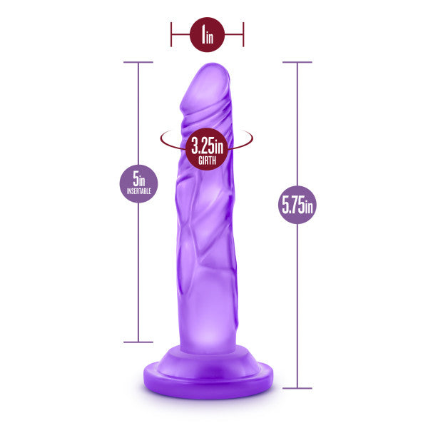 249547269.jpg
