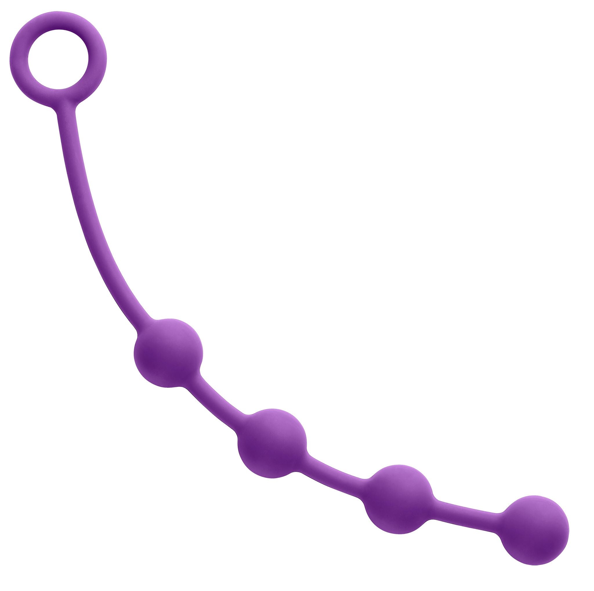 249547303.jpg