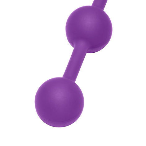 249547305.jpg