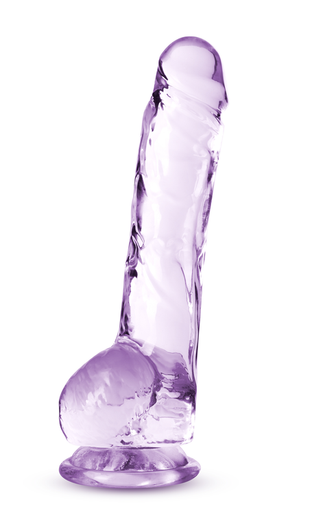 311436431.png