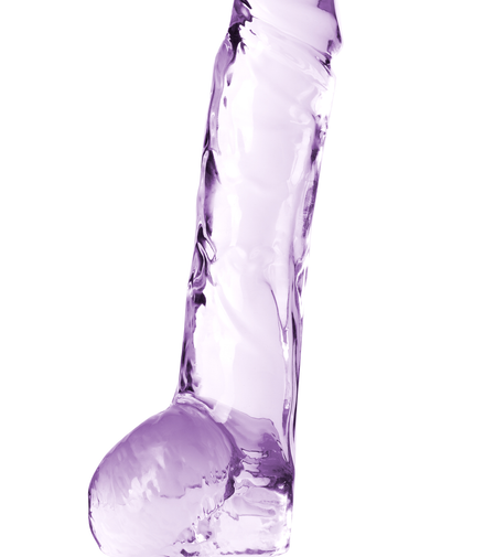 311436431.png