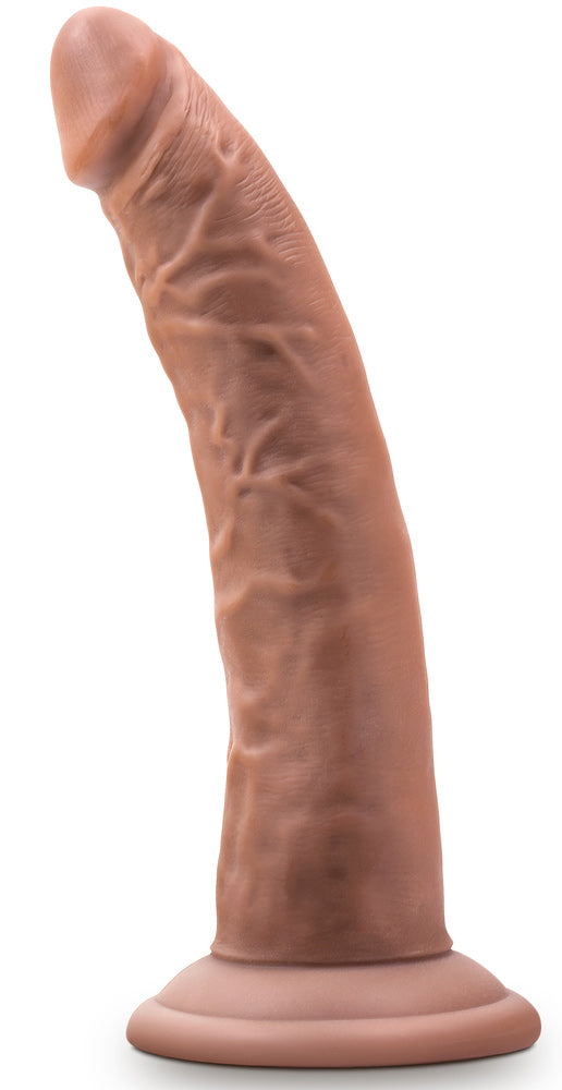 311436606.jpg