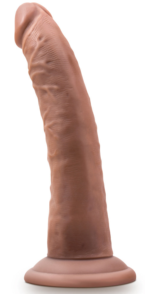 311436608.jpg