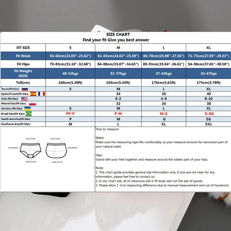 Sexy Lace Women's Thong FINETOO Perspective Thongs Women Panties Low Waist T-Back Female Underpants Soft Breathable Lingerie