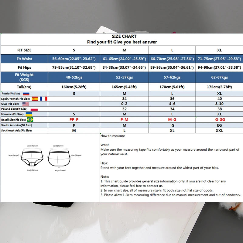 Sexy Lace Women's Thong FINETOO Perspective Thongs Women Panties Low Waist T-Back Female Underpants Soft Breathable Lingerie