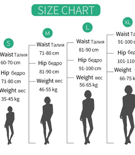 Low-Rise Seamless Panty Set Underwear Female Comfort Intimates Fashion Ladies Briefs Panties Women Sexy Lingerie Size S-XL