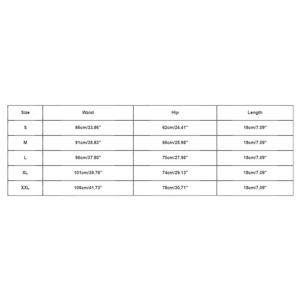 Women's Sexy Lace Strap Bra Halter Neck Crop Tops Hollow Out Sexy Lingerie For Women Temptation Bralette Breast Cutout Corsets