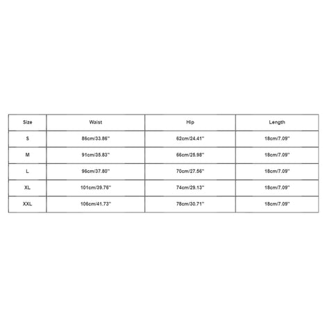 Women's Sexy Lace Strap Bra Halter Neck Crop Tops Hollow Out Sexy Lingerie For Women Temptation Bralette Breast Cutout Corsets